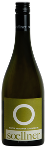 Soellner Roter Veltliner Sonnseit'n N.V.