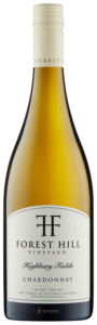Forest Hill Highbury Fields Chardonnay N.V.