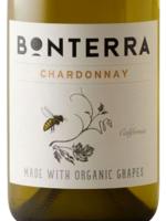 Chardonnay