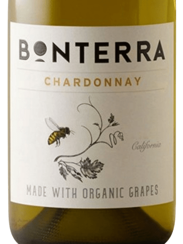 Chardonnay