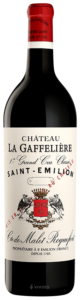 Château La Gaffelière Saint-Émilion Grand Cru (Premier Grand Cru Classé) N.V.