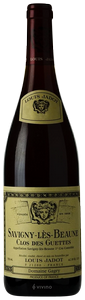 Louis Jadot - Domaine Gagey Savigny-lès-Beaune Clos Des Guettes Rouge N.V.