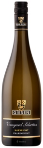 Giesen Vineyard Selection Chardonnay N.V.