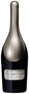 Belle Glos Taylor Lane Vineyard Pinot Noir N.V.