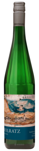 Schloss Vollrads Volratz 1573 Riesling Trocken N.V.