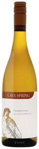 Cave Spring Chardonnay N.V.