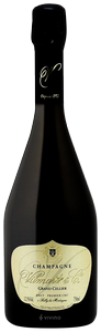 Vilmart & Cie Grand Cellier Brut Champagne Premier Cru N.V.