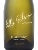 La Storia Chardonnay