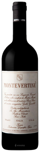Montevertine Toscana Red N.V.