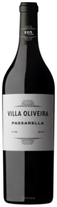 Casa da Passarella Villa Oliveira 125 Anos N.V.
