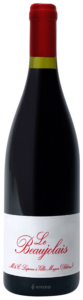 Domaine Marcel Lapierre Le Beaujolais N.V.
