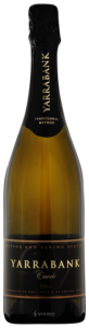 Yering Station Yarrabank Cuvée Brut N.V.