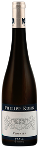 Philipp Kuhn Viognier N.V.
