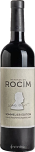 Herdade do Rocim Sommelier Edition Arnaud Vallet N.V.