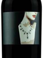 Sugarloaf Vineyard Cabernet Sauvignon