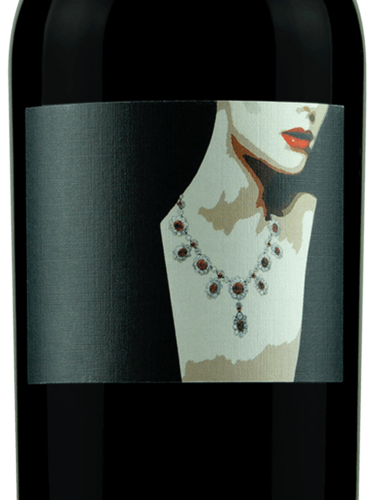 Sugarloaf Vineyard Cabernet Sauvignon