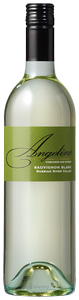 Angeline Sauvignon Blanc N.V.