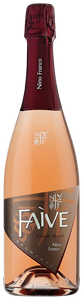 Nino Franco Faìve Rosè Brut N.V.
