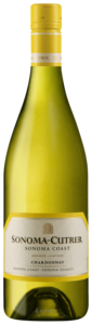 Sonoma-Cutrer Sonoma Coast Chardonnay N.V.