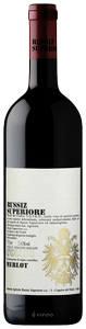 Russiz Superiore Merlot Collio N.V.
