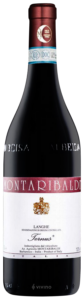Montaribaldi Ternus Langhe N.V.