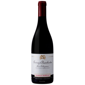 Georges Noëllat Gevrey-Chambertin 'Aux Echezeaux ' | Vivino English