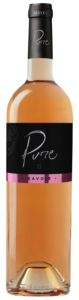 Jean Perrier Pure Rosé N.V.