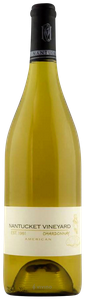 Nantucket Vineyard Chardonnay N.V.