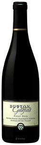 Dutton-Goldfield Sanchietti Vineyard Pinot Noir N.V.