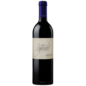 red wine ratings
