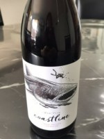MadFish Coastline Grenache