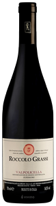 Roccolo Grassi Valpolicella Superiore N.V.