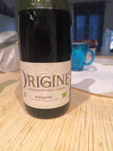 Aldi Origine Bourgueil Vivino Aldi Origine Bourgueil Vivino