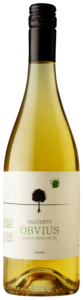 Salcheto Obvius Bianco N.V.