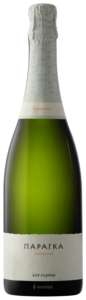 Kir Yianni Paranga Sparkling N.V.