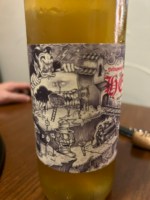 Delinquente Hell Fiano
