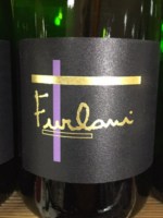 Furlani Brut