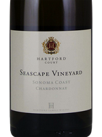 Seascape Vineyard Chardonnay