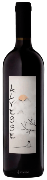 Crealto Alvesse