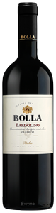 Bolla Bardolino Classico N.V.
