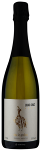 Viña Las Perdices Chac Chac Brut N.V.