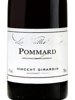 Vincent Girardin Les Vieilles Vignes Pommard | Vivino English