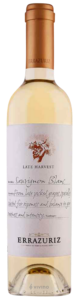 Errazuriz Late Harvest Sauvignon Blanc N.V.