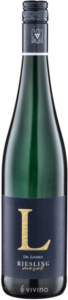 Dr. Loosen Dr. L Riesling Dry N.V.