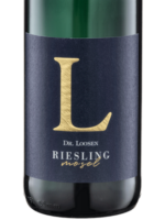 Dr. L Riesling Dry