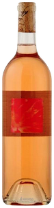 Tres Sabores Ingrid & Julia Rosé N.V.