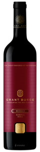 Grant Burge Wines Meshach N.V.