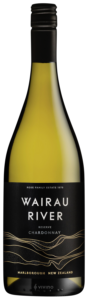 Wairau River Reserve Chardonnay N.V.