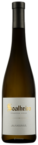 Soalheiro Primeiras Vinhas Alvarinho N.V.