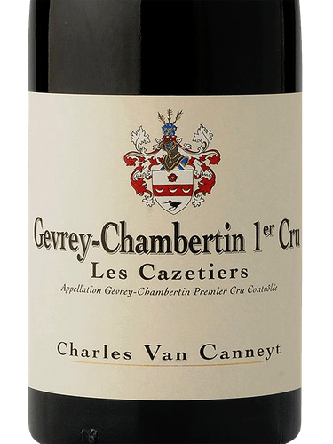 ワイン Gevery-Chambertin Cazetiers 2011 楽天市場】gevrey chambertin 2011（赤ワイン｜ワイン）：ビール・洋酒